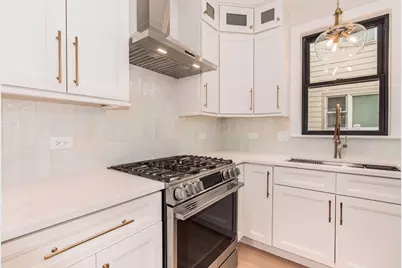 7111 N Mason Avenue, Chicago, IL 60646 - Photo 12