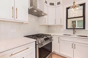 7111 N Mason Ave, Chicago, IL 60646 - Photo 12