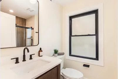 7111 N Mason Avenue, Chicago, IL 60646 - Photo 20