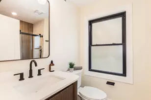7111 N Mason Ave, Chicago, IL 60646 - Photo 20