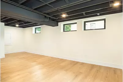 7111 N Mason Avenue, Chicago, IL 60646 - Photo 32