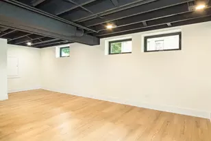 7111 N Mason Ave, Chicago, IL 60646 - Photo 32