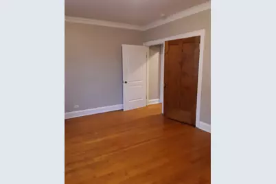 232 Elmwood Avenue #2N, Evanston, IL 60202 - Photo 24