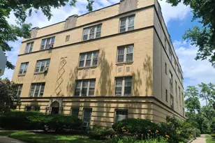232 Elmwood Ave, Evanston, IL 60202 - Photo 34
