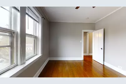232 Elmwood Avenue #2N, Evanston, IL 60202 - Photo 20