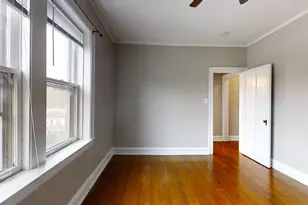 232 Elmwood Ave, Evanston, IL 60202 - Photo 20