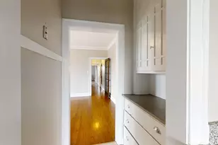 232 Elmwood Ave, Evanston, IL 60202 - Photo 12