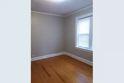 232 Elmwood Avenue #2N, Evanston, IL 60202 - Photo 30