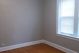 232 Elmwood Ave, Evanston, IL 60202 - Photo 30