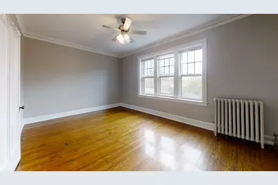232 Elmwood Avenue #2N, Evanston, IL 60202 - Photo 14