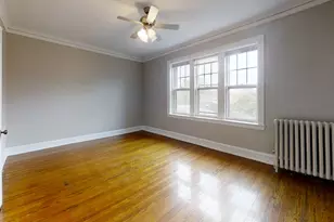 232 Elmwood Ave, Evanston, IL 60202 - Photo 14