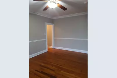 232 Elmwood Avenue #2N, Evanston, IL 60202 - Photo 6