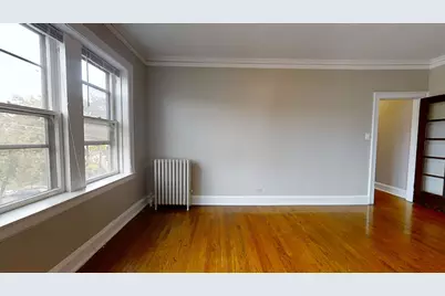 232 Elmwood Avenue #2N, Evanston, IL 60202 - Photo 10