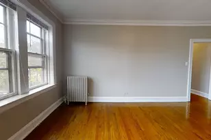 232 Elmwood Ave, Evanston, IL 60202 - Photo 10