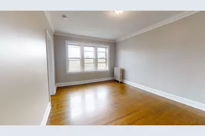 232 Elmwood Avenue #2N, Evanston, IL 60202 - Photo 8