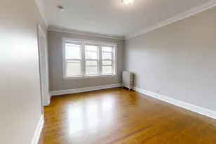 232 Elmwood Ave, Evanston, IL 60202 - Photo 8