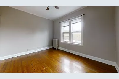 232 Elmwood Avenue #2N, Evanston, IL 60202 - Photo 18