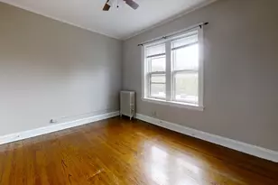 232 Elmwood Ave, Evanston, IL 60202 - Photo 18