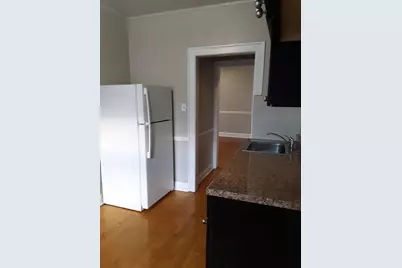 232 Elmwood Avenue #2N, Evanston, IL 60202 - Photo 22