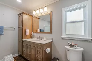 416 S Walnut St, Wenona, IL 61377 - Photo 18