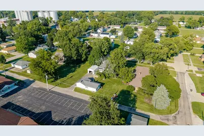 416 S Walnut Street, Wenona, IL 61377 - Photo 42