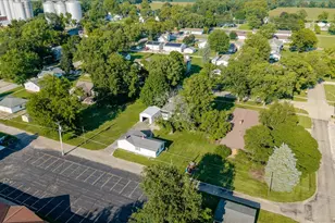 416 S Walnut St, Wenona, IL 61377 - Photo 42