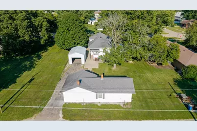 416 S Walnut Street, Wenona, IL 61377 - Photo 40