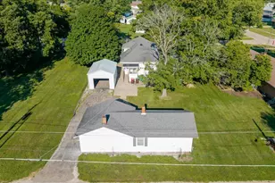 416 S Walnut St, Wenona, IL 61377 - Photo 40