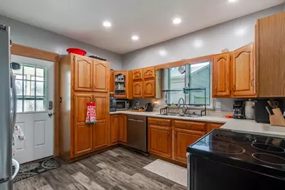 416 S Walnut Street, Wenona, IL 61377 - Photo 12