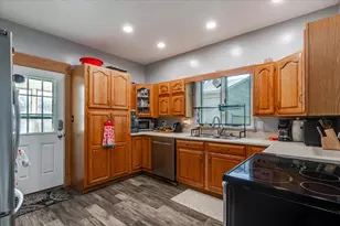 416 S Walnut St, Wenona, IL 61377 - Photo 12
