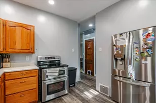 416 S Walnut St, Wenona, IL 61377 - Photo 14