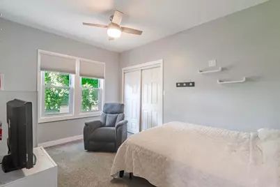 416 S Walnut Street, Wenona, IL 61377 - Photo 22
