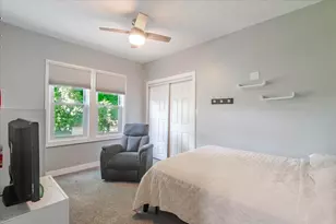 416 S Walnut St, Wenona, IL 61377 - Photo 22