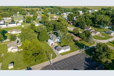 416 S Walnut Street, Wenona, IL 61377 - Photo 44