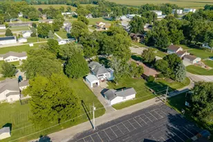 416 S Walnut St, Wenona, IL 61377 - Photo 44