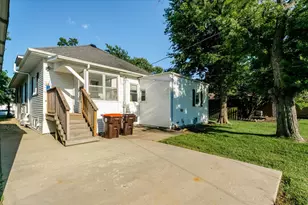 416 S Walnut St, Wenona, IL 61377 - Photo 28