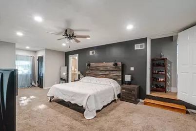416 S Walnut Street, Wenona, IL 61377 - Photo 16