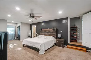 416 S Walnut St, Wenona, IL 61377 - Photo 16