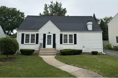 1209 Richmond Street, Joliet, IL 60435 - Photo 2