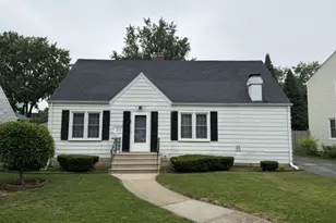 1209 Richmond St, Joliet, IL 60435 - Photo 2