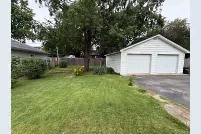 1209 Richmond Street, Joliet, IL 60435 - Photo 34