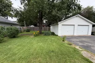 1209 Richmond St, Joliet, IL 60435 - Photo 34