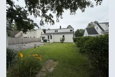 1209 Richmond Street, Joliet, IL 60435 - Photo 32