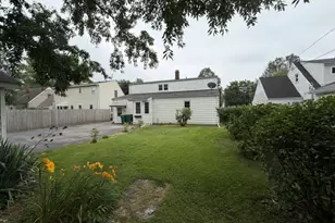1209 Richmond St, Joliet, IL 60435 - Photo 32