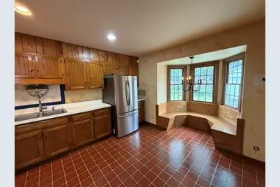 1209 Richmond Street, Joliet, IL 60435 - Photo 14