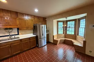 1209 Richmond St, Joliet, IL 60435 - Photo 14