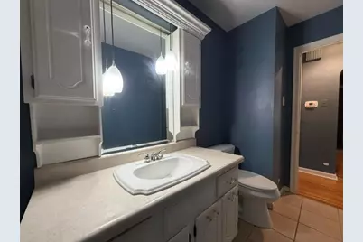 1209 Richmond Street, Joliet, IL 60435 - Photo 22