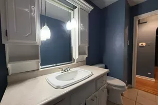 1209 Richmond St, Joliet, IL 60435 - Photo 22