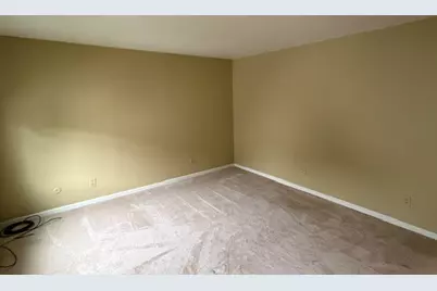 1209 Richmond Street, Joliet, IL 60435 - Photo 24