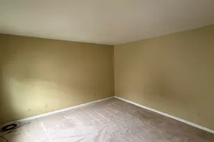 1209 Richmond St, Joliet, IL 60435 - Photo 24